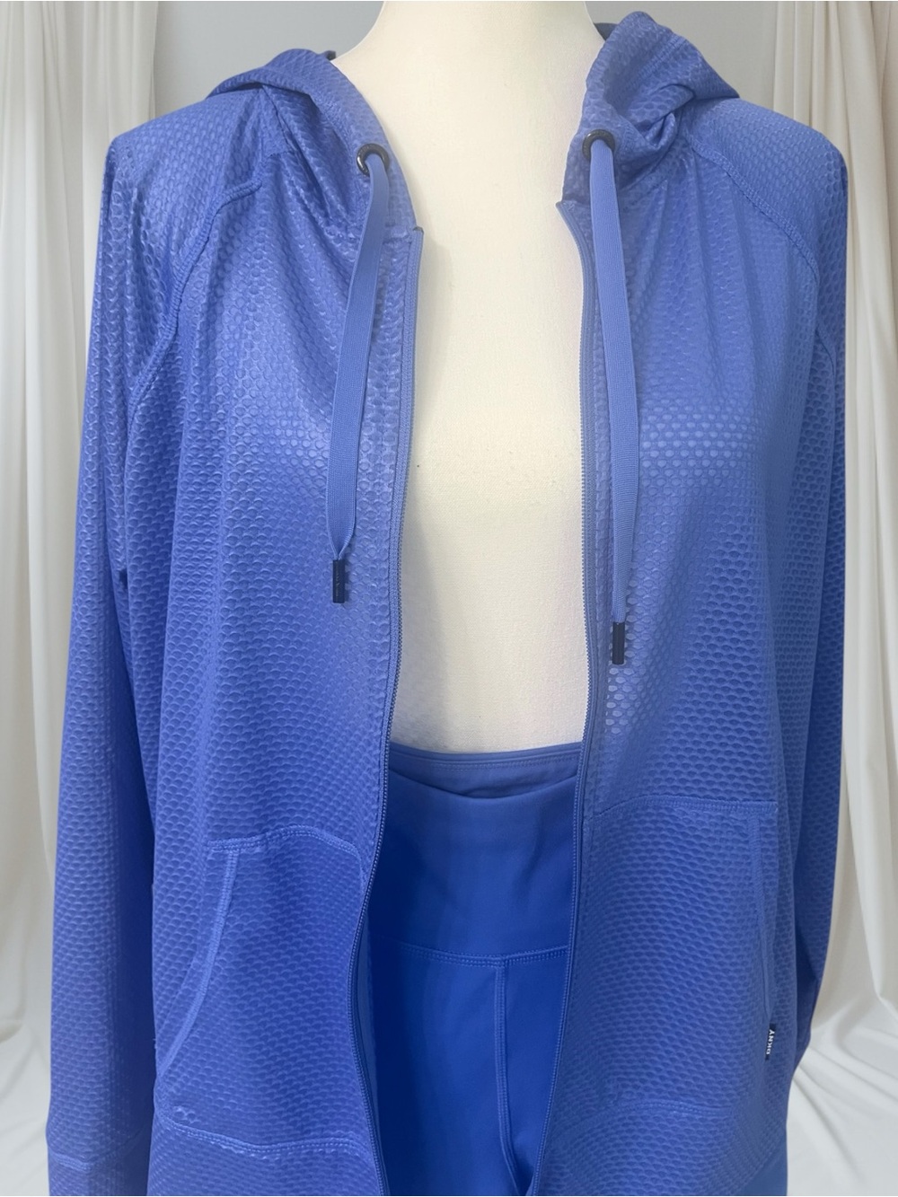 DKNY 2 piece set